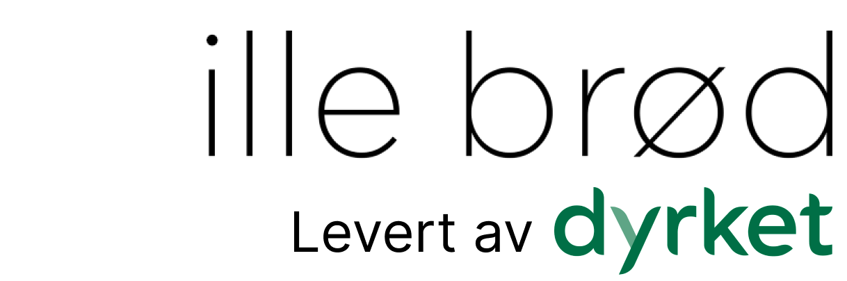 dyrket-logo